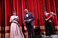 VBS_4021 - Il Magico Paese di Natale 2024 - Spettacolo di Inaugurazione al Teatro Alfieri